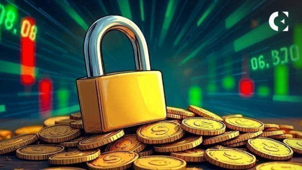 SUI, H, трава среди ключевых токенов, которые открываются на этой неделе