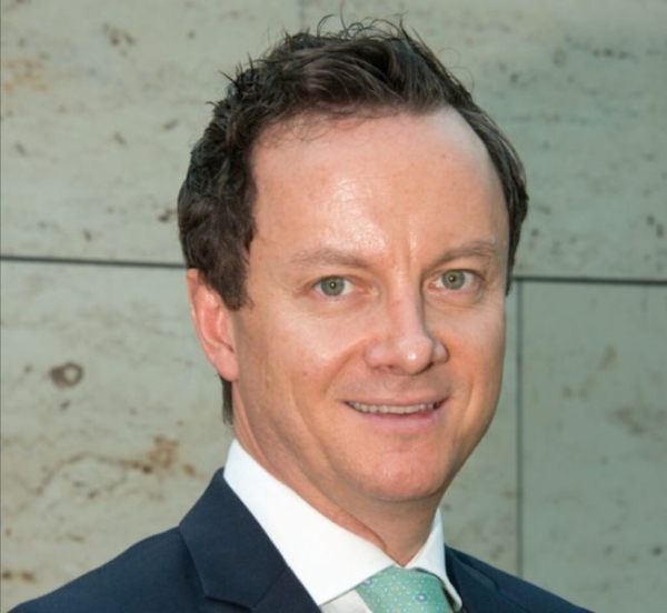 
                    Какой прогноз на стейблкоины сделал Standard Chartered в феврале?                