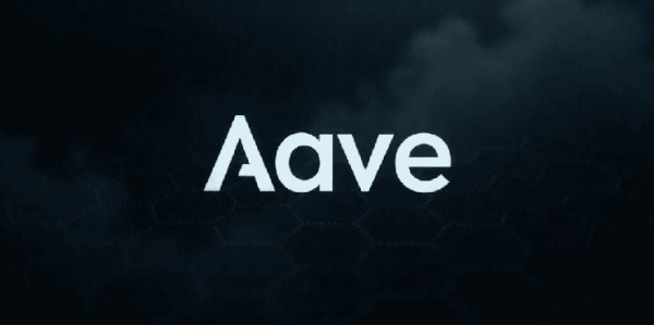 Компания AAVE (AAVE) столкнулась с серьезным управленческим кризисом, который привел к падению цен!