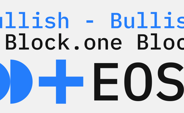 Акции криптокомпаний растут больше криптовалют. Почему так произошло Акции криптокомпаний растут больше криптовалют. Почему так произошло