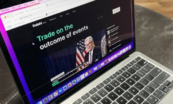 Исследователи ФРС высоко оценивают рынки прогнозовв