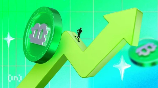 Как Bitcoin Cash (BCH) ворвался в топ-10 и при чем тут Эпштейн Как Bitcoin Cash (BCH) ворвался в топ-10 и при чем тут Эпштейн