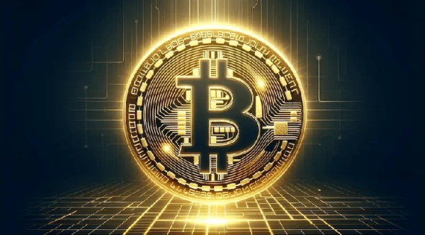 Экономист предположил день начала роста цены биткоина