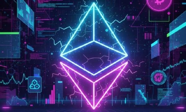 Организация Ethereum Foundation представила протокольные приоритеты на 2026 год