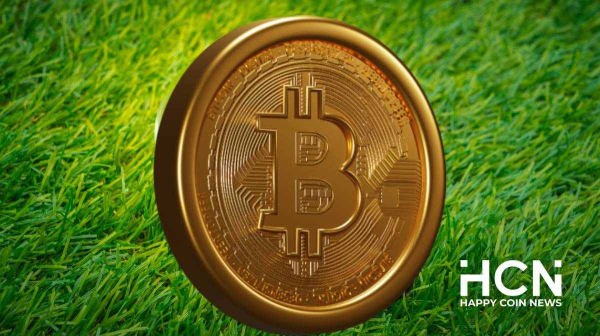 
                    Снижение инфляции в США запустило ралли биткоина выше $69,000                