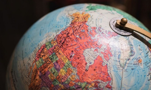 Спрос на биткоин в&nbsp;США оживает после обвала