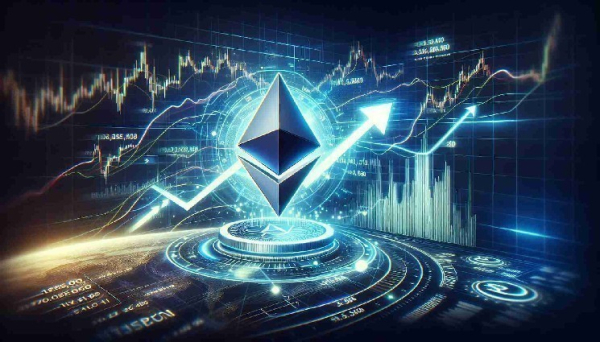 Рынок RWA на Ethereum вырос более чем на 200% и достиг $15 млрд Рынок RWA на Ethereum вырос более чем на 200% и достиг $15 млрд