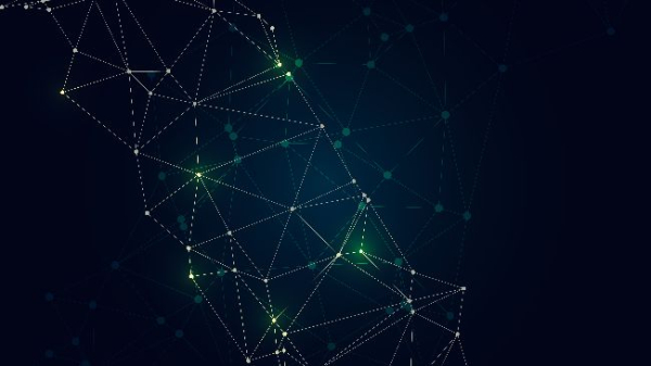 CT3 запускает NFT-коммерцию