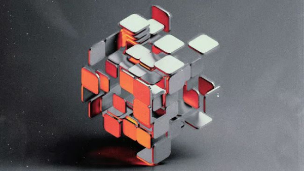 CME Group запустит круглосуточную торговлю криптофьючерсами в мае