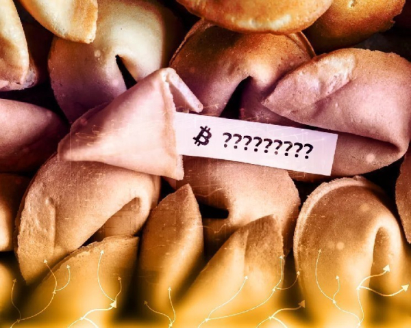 Аналитики оценили потенциал биткоина после возвращения к $70 000 Аналитики оценили потенциал биткоина после возвращения к $70 000