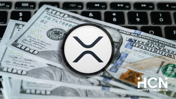 
                    Японская компания SBI Holdings опровергла слухи о владении XRP на $10 млрд                