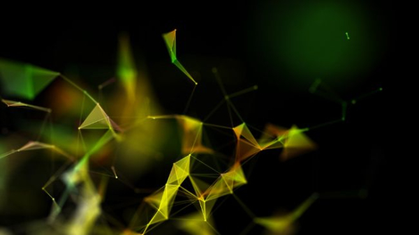 Soil запускает доходный RWA-протокол в сети XRPL