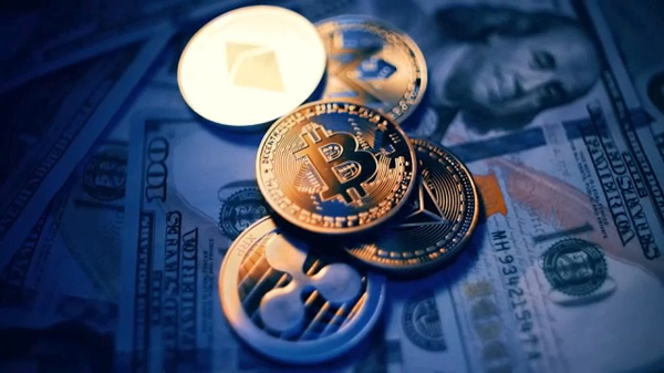 
                    В деле Crypto Capital Corp нашли след израильской мафиозной сети                