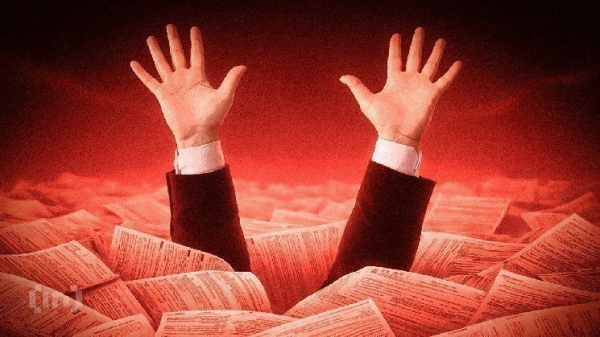 Индикаторы предвещают надвигающийся экономический спад