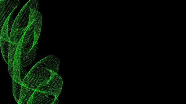 Mantle и Aave достигли $1 млрд