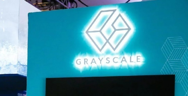 Компания Grayscale подала заявку на создание спотового ETF для ожидаемого альткоина!