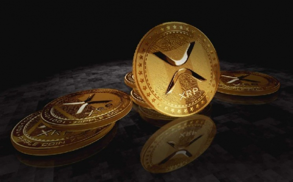 Упадет ли цена XRP еще больше с этого момента? Вот мой прогноз