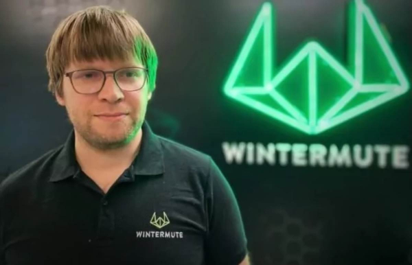 
                    Почему частные инвесторы и трейдеры уходят с рынка криптовалют?                