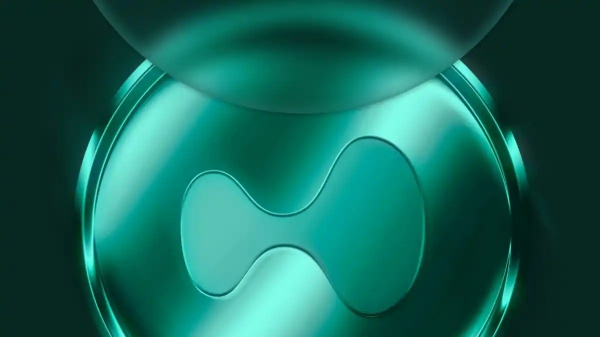 
                    Объём торгов нефтью на бирже деривативов Hyperliquid достиг $500 млн                