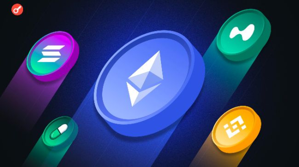 Эксперты: 38% альткоинов торгуются вблизи исторического минимума