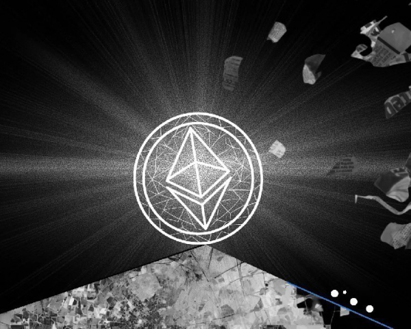 BitMine аккумулировала 3,7% предложения Ethereum BitMine аккумулировала 3,7% предложения Ethereum