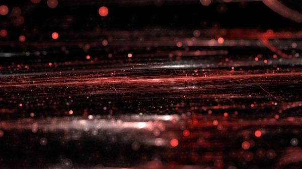 YieldNest запускает хранилище ynRWAx