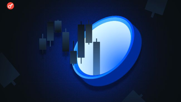 $6,7 трлн на DEX: трейдеры массово отказываются от спота &mdash; отчет