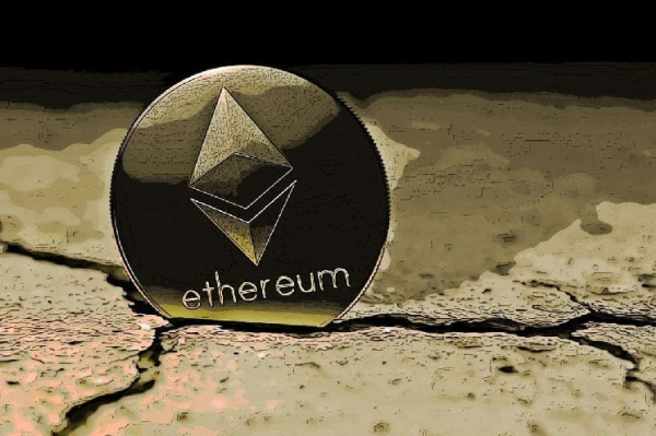 Ethereum достиг ключевых зон сопротивления, аналитики указывают на уровни $2100 и $2125