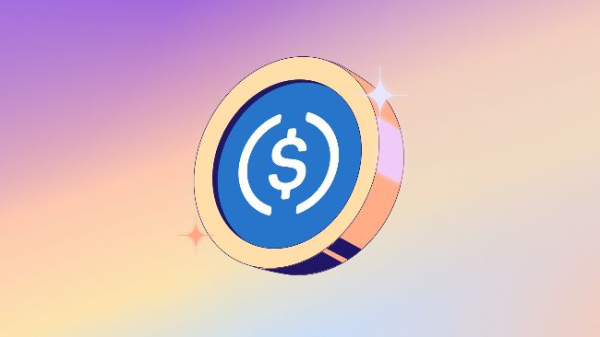 1inch представила Trade Mode и увеличила скорость свопов почти в два раза 1inch представила Trade Mode и увеличила скорость свопов почти в два раза