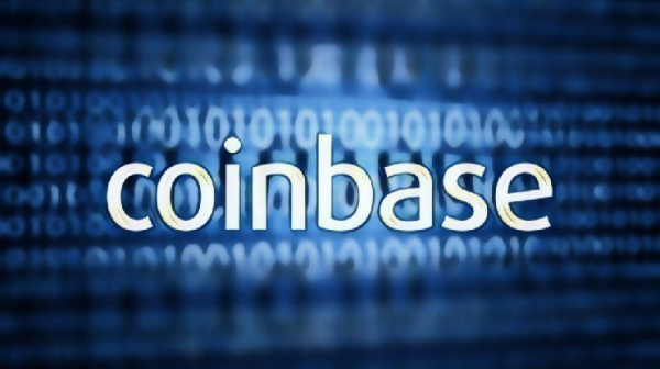 ПОСЛЕДНИЕ НОВОСТИ: Coinbase объявила о листинге неожиданного альткоина, в то время как биткоин и альткоины продолжают расти!