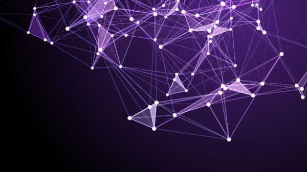 Triple-A присоединилась к Circle Payments Network