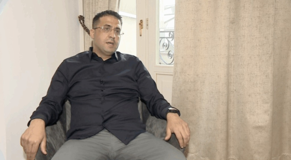 
                    В деле Crypto Capital Corp нашли след израильской мафиозной сети                