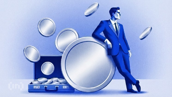 3 альткоина, которые могут обновить максимумы в марте 2026