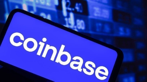 ПОСЛЕДНИЕ НОВОСТИ: Coinbase решила добавить в свой список альткоины, которые в последнее время находятся в тренде!
