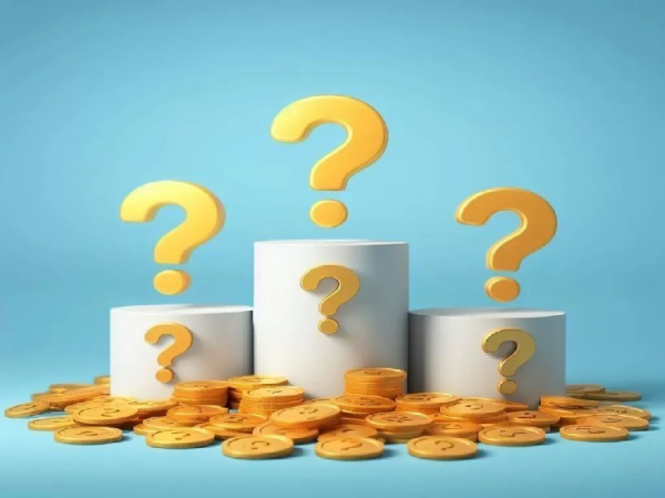 Santiment назвала шесть криптовалют: &laquo;Они привлекают наибольшее внимание!&raquo; &ndash; Появились неожиданные альткоины!