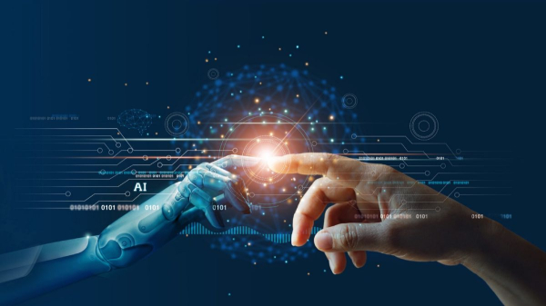 
                    Экономика ИИ-агентов 2026: почему токены дорожают, пока альткоины стагнируют?                