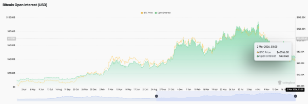 Jupiter стала ключевой DeFi-платформой Solana в 2025 году