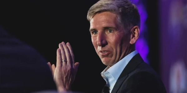 Генеральный директор Bitwise оценивает текущее состояние биткоина и альткоинов: &laquo;Эфириум возглавит выход из медвежьего рынка&raquo;