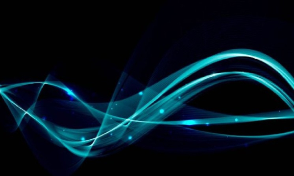 Цена токена NEAR подскочила на 17% после запуска &laquo;Конфиденциальных намерений&raquo;