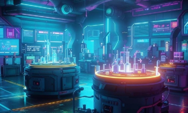 Основатель крупного пула для майнинга биткоинов связан с крупной позицией по ETH