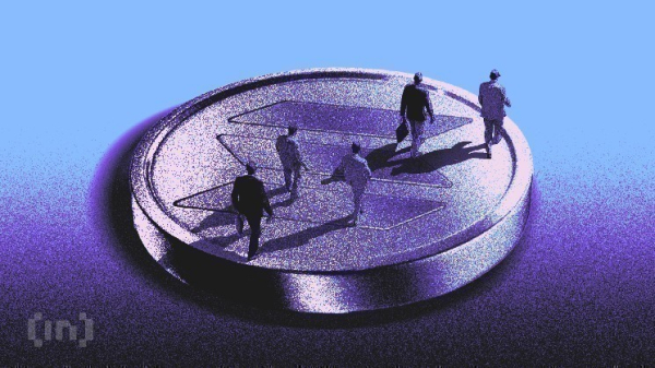 Курс Solana подготовился к выходу из ценового диапазона