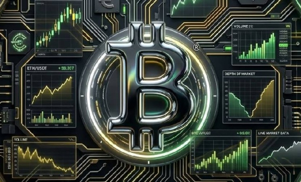 Эксперты платформы ScenarioX отметили сильнейший сигнал на покупку биткоинов