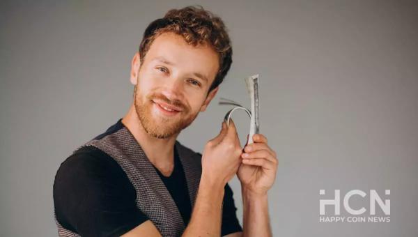 
                    Инсайдер на Polymarket заработал $500,000 благодаря ставкам по атаке на Иран                