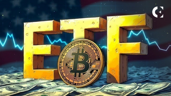 NYSE снимает лимиты опционов на биткоин и эфир ETF после одобрения SEC