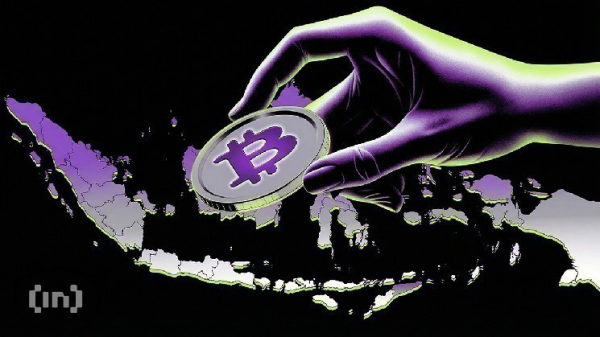 Прогноз курса биткоина на март 2026 года — чего ждать от BTC Прогноз курса биткоина на март 2026 года — чего ждать от BTC