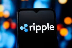 Ripple расширяет поддержку инноваций на XRP Ledger и усиливает инвестиции в экосистему