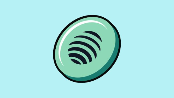 Jupiter стала ключевой DeFi-платформой Solana в 2025 году