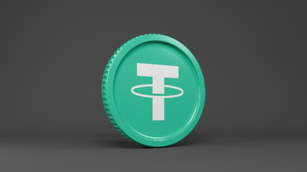 Компания из &laquo;Большой четверки&raquo; провела аудит резервов нового стейблкоина от Tether