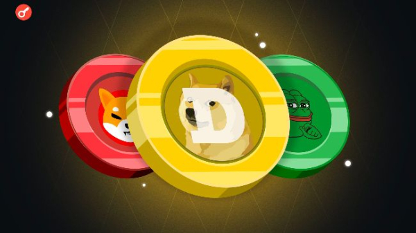 Премьер-министр Японии опровергла связь с мемкоином в сети Solana