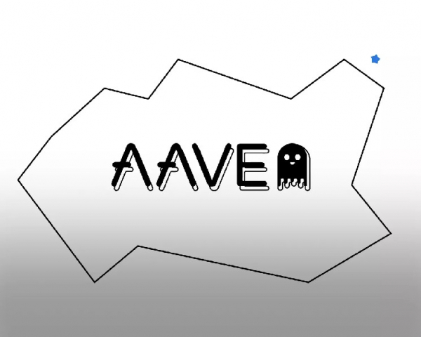 Основатель Aave предсказал слияние DeFi и традиционных финансов